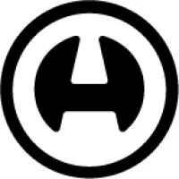 anarchy.build