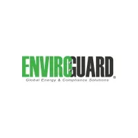 EnviroGuard