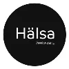 Hälsa Footwear Hälsa Footwear