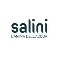 Salini S.R.L.