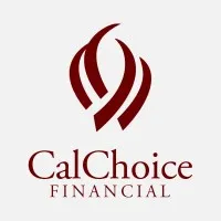 CalChoice Financial