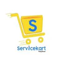 Servicekart