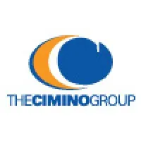 The Cimino Group, Inc.