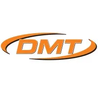 DMT IT Solutions (PTY) Ltd