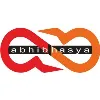 Abhibhasya Pvt Ltd Abhibhasya Pvt Ltd
