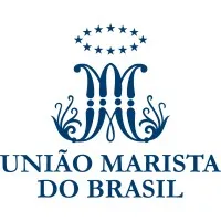 UMBRASIL - União Marista do Brasil UMBRASIL - União Marista do Brasil