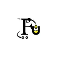 FuelKart.com