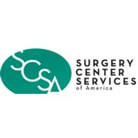Surgery Center Services of America