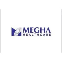 Megha Health Care Private Limited
