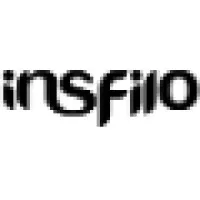 Insfilo