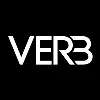VERB Interactive VERB Interactive