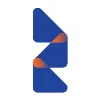 Zynix.AI Zynix.AI