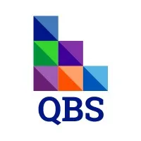 Safety-Care by QBS