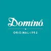 Dominó Dominó