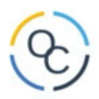 Orbit Care Services