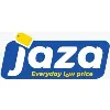 JAZA DISCOUNTER JAZA DISCOUNTER
