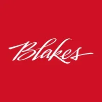Blake, Cassels & Graydon LLP
