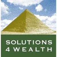 Solutions 4 Wealth