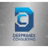 Deeprimex Consulting Deeprimex Consulting