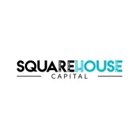 Square House Capital