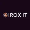 IROX IT MEXICO IROX IT MEXICO