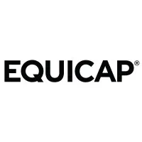 Equicap