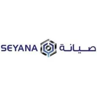 SEYANA Operations, Maintenance and Industrial Services