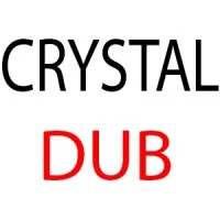 Crystaldub