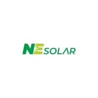 NE Solar