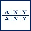 Any Any Any Any