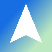 Omniscale.io