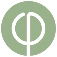 PhysioElements
