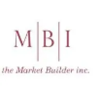 The Market Builder Inc.