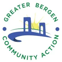 Greater Bergen Community Action, Inc.