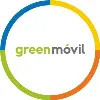 Green Móvil Green Móvil