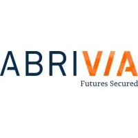 Abrivia Recruitment Specialists