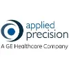 Applied Precision, Inc. Applied Precision, Inc.