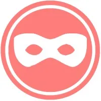 Kollmee Technologies