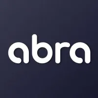 Abra