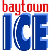 Baytown Ice