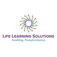 Life Learning Solutions Life Learning Solutions