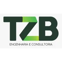TZB Engenharia e Consultoria