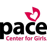 Pace Center for Girls Pace Center for Girls