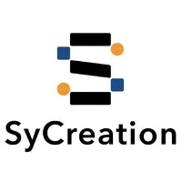 SyCreation Ltd.