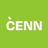 CENN CENN