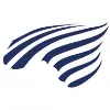 Innscor Africa Limited Innscor Africa Limited