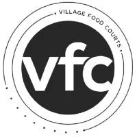 Village Food Courts