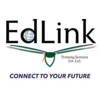 EdLink Training & Study Abroad Services EdLink Training & Study Abroad Services
