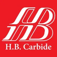 H.B. Carbide Company