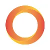 FlexShares Exchange Traded Funds FlexShares Exchange Traded Funds